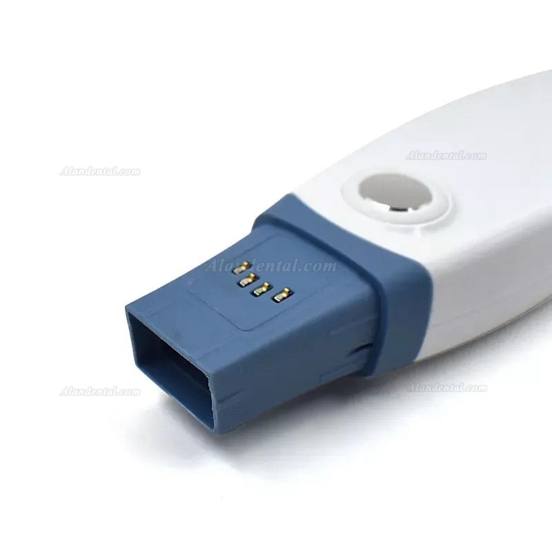 Runyes 3DS V3 PRO Dental 3D Intraoral Scanner Digital Dental 3D Scanner with Software